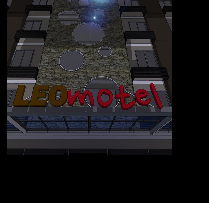 Her Toy Shop Manhwa - Chapter 12 Page 16