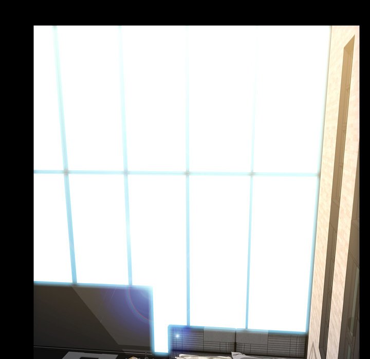 Her Toy Shop Manhwa - Chapter 12 Page 17