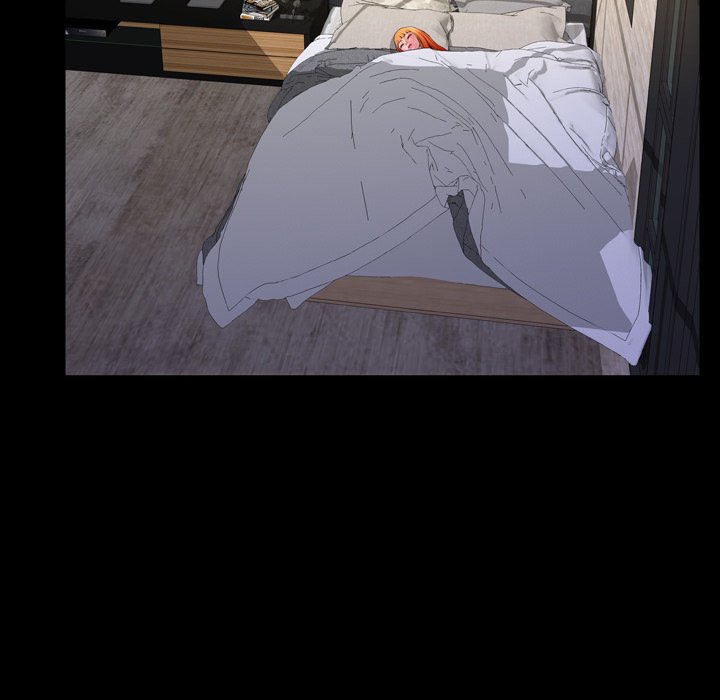 Her Toy Shop Manhwa - Chapter 12 Page 18