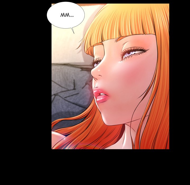 Her Toy Shop Manhwa - Chapter 12 Page 19