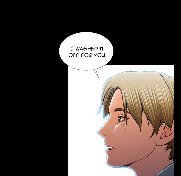 Her Toy Shop Manhwa - Chapter 12 Page 25