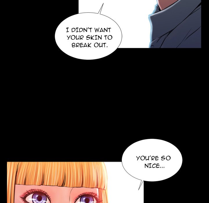 Her Toy Shop Manhwa - Chapter 12 Page 26