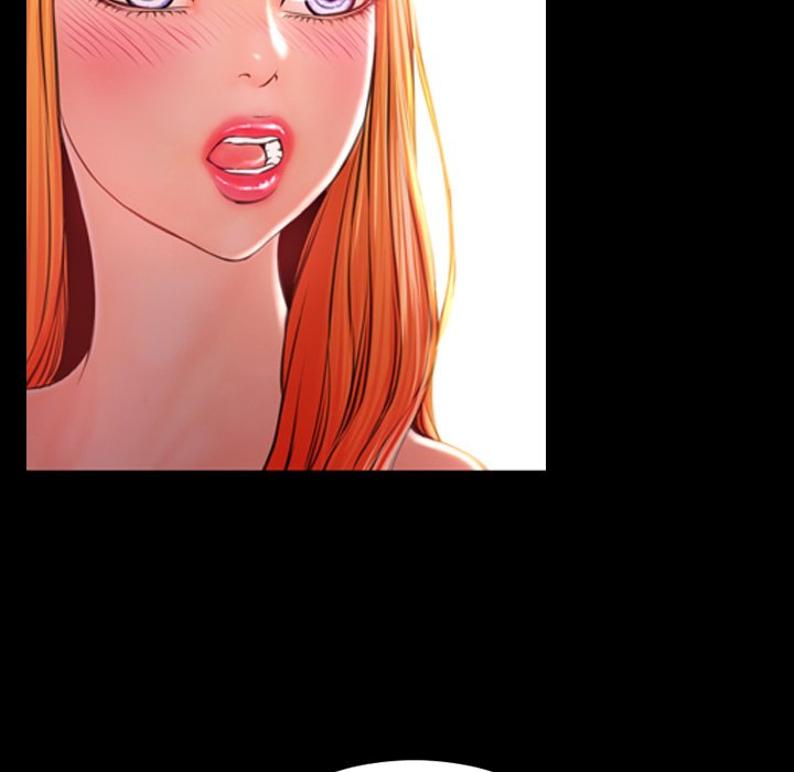 Her Toy Shop Manhwa - Chapter 12 Page 27