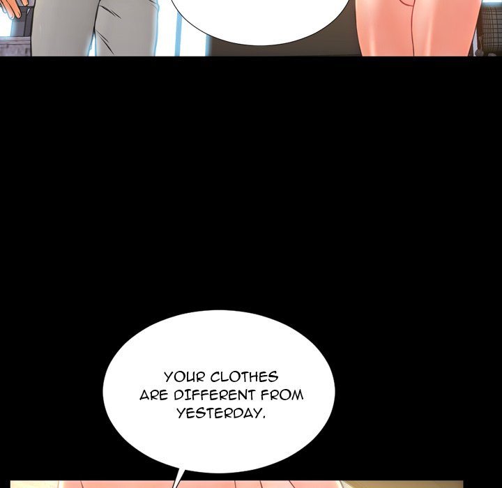 Her Toy Shop Manhwa - Chapter 12 Page 29