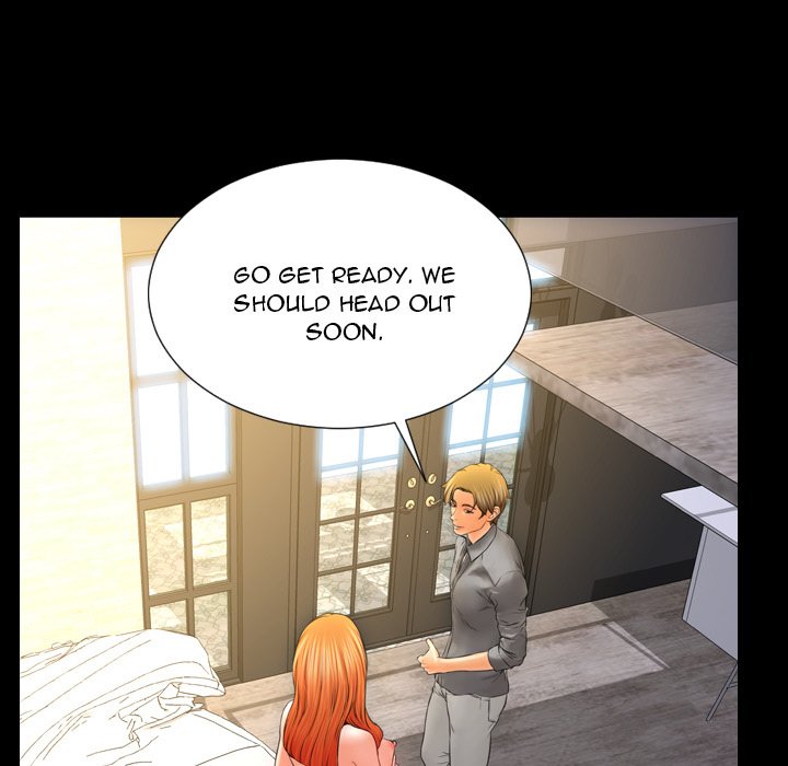 Her Toy Shop Manhwa - Chapter 12 Page 31