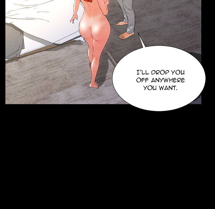 Her Toy Shop Manhwa - Chapter 12 Page 32