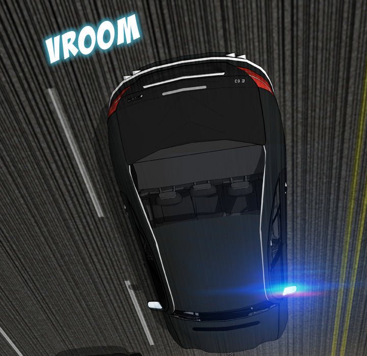 Her Toy Shop Manhwa - Chapter 12 Page 34