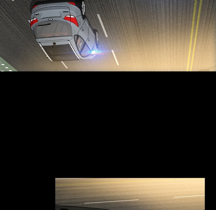 Her Toy Shop Manhwa - Chapter 12 Page 35