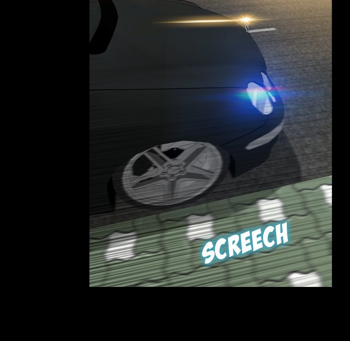 Her Toy Shop Manhwa - Chapter 12 Page 36