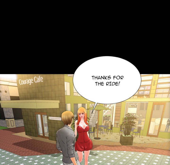 Her Toy Shop Manhwa - Chapter 12 Page 37