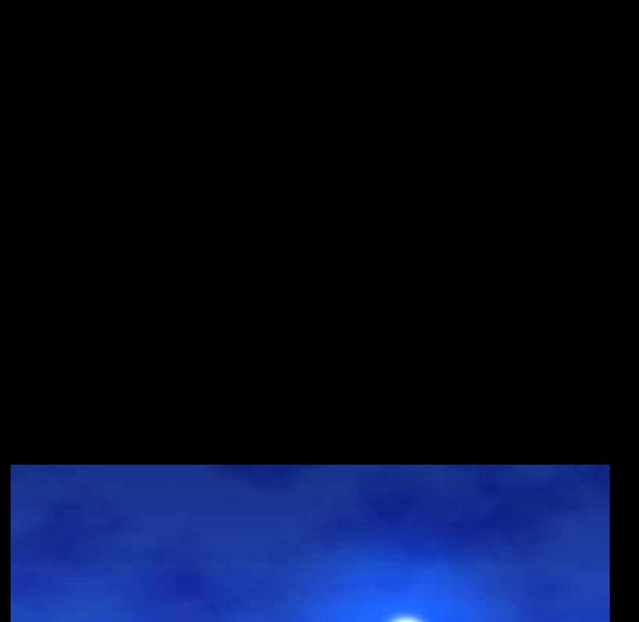 Her Toy Shop Manhwa - Chapter 12 Page 41