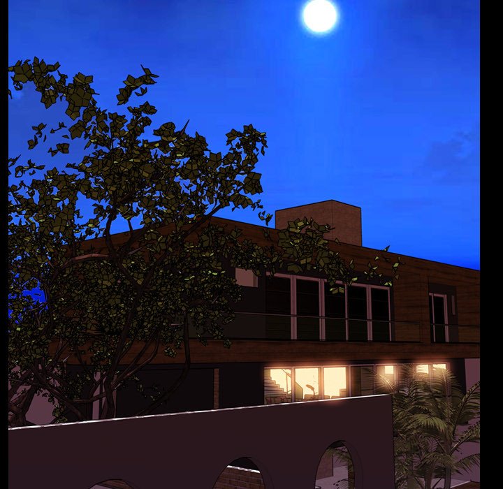 Her Toy Shop Manhwa - Chapter 12 Page 42