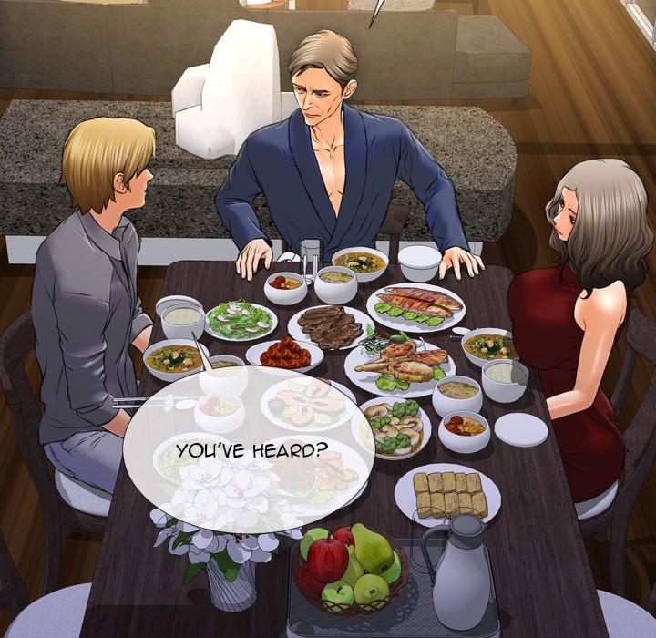 Her Toy Shop Manhwa - Chapter 12 Page 44