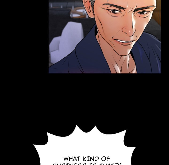 Her Toy Shop Manhwa - Chapter 12 Page 46