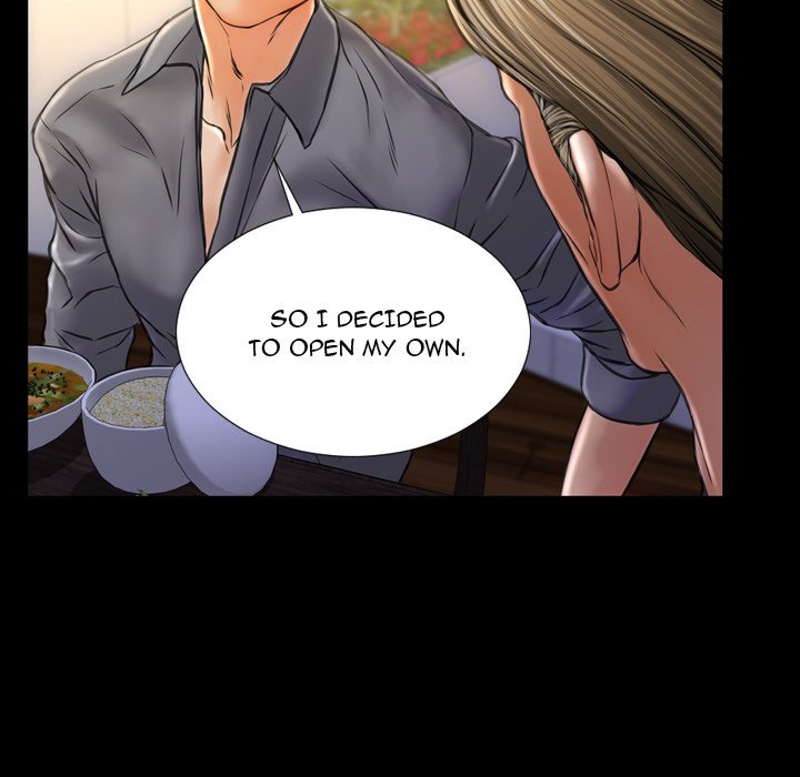 Her Toy Shop Manhwa - Chapter 12 Page 49