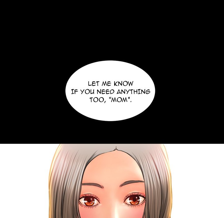 Her Toy Shop Manhwa - Chapter 12 Page 50