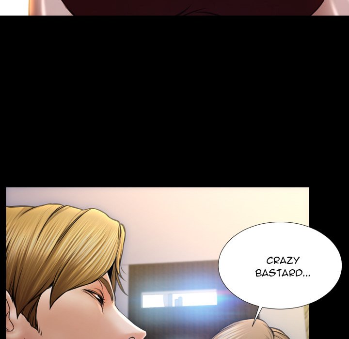 Her Toy Shop Manhwa - Chapter 12 Page 52