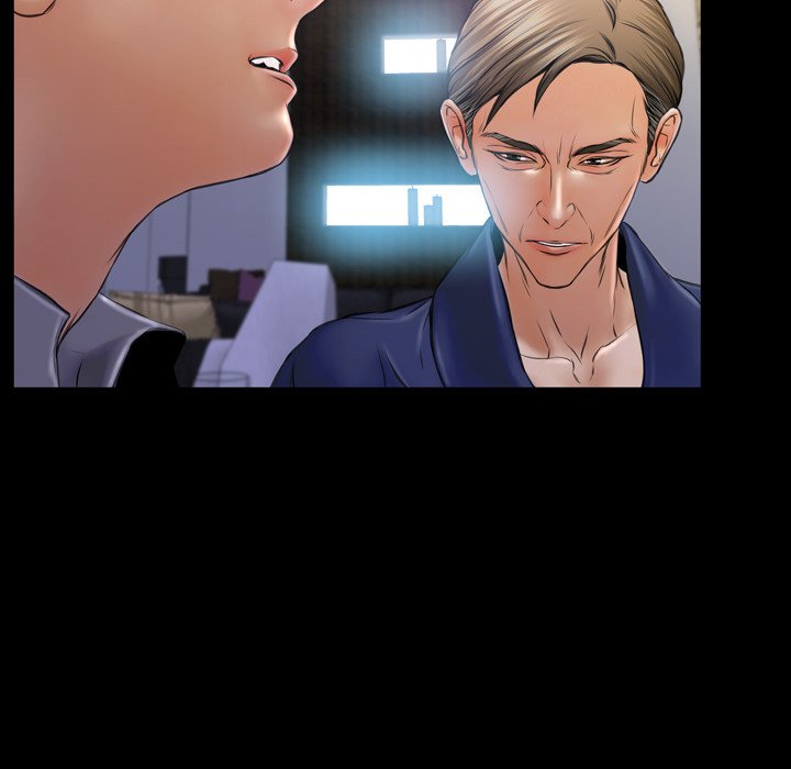 Her Toy Shop Manhwa - Chapter 12 Page 53