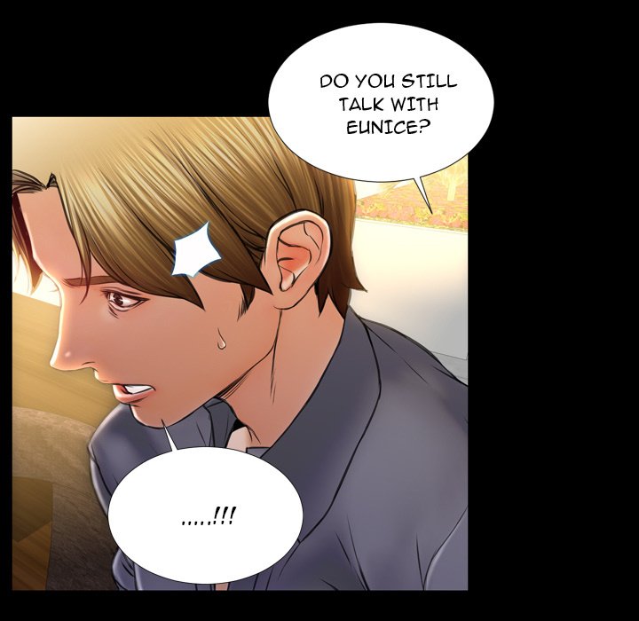 Her Toy Shop Manhwa - Chapter 12 Page 54