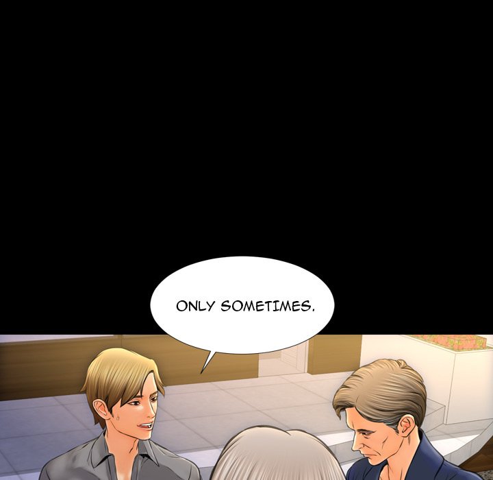 Her Toy Shop Manhwa - Chapter 12 Page 55