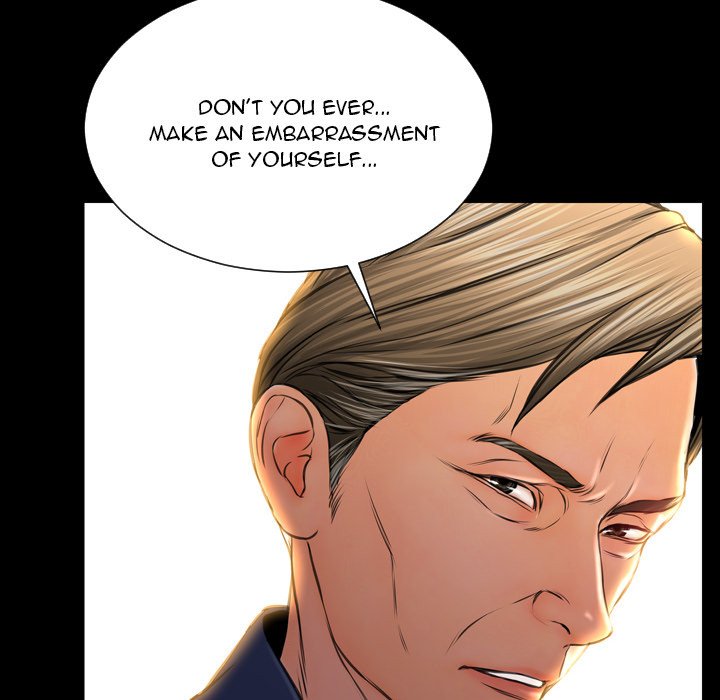 Her Toy Shop Manhwa - Chapter 12 Page 57