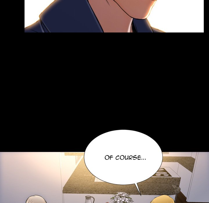 Her Toy Shop Manhwa - Chapter 12 Page 58