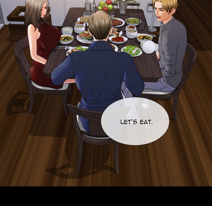 Her Toy Shop Manhwa - Chapter 12 Page 59