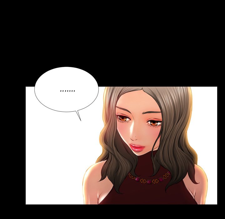 Her Toy Shop Manhwa - Chapter 12 Page 60