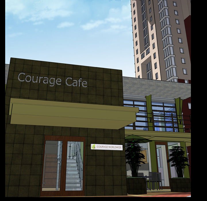 Her Toy Shop Manhwa - Chapter 12 Page 63