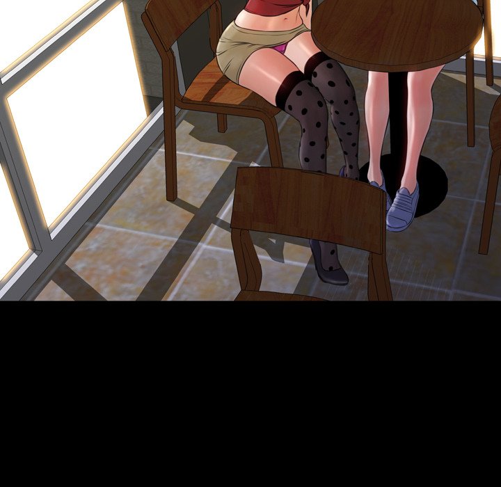 Her Toy Shop Manhwa - Chapter 12 Page 65