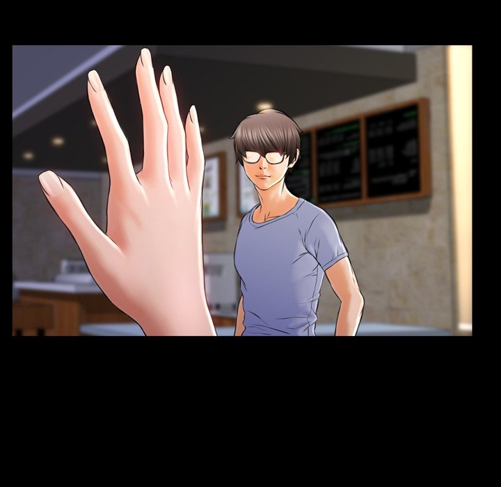 Her Toy Shop Manhwa - Chapter 12 Page 66