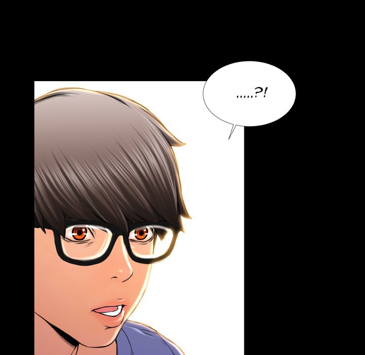 Her Toy Shop Manhwa - Chapter 12 Page 67