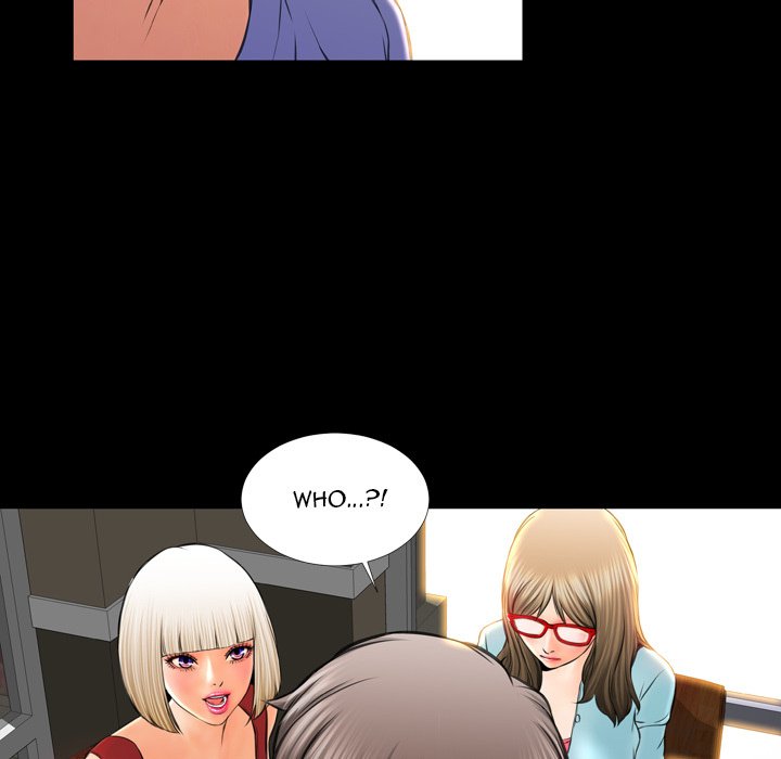 Her Toy Shop Manhwa - Chapter 12 Page 68