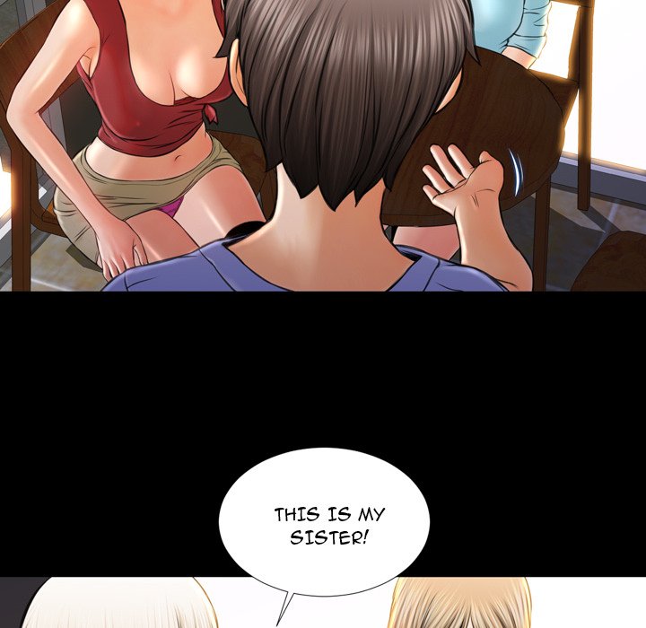 Her Toy Shop Manhwa - Chapter 12 Page 69