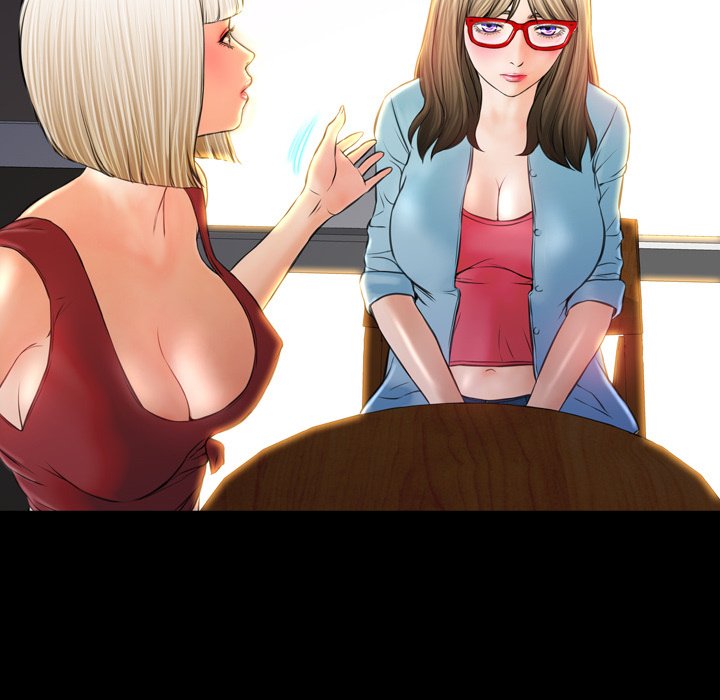 Her Toy Shop Manhwa - Chapter 12 Page 70