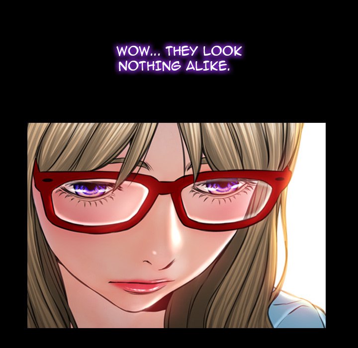 Her Toy Shop Manhwa - Chapter 12 Page 71