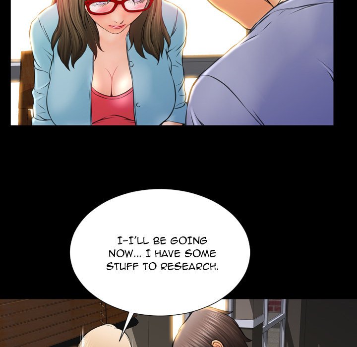 Her Toy Shop Manhwa - Chapter 12 Page 73