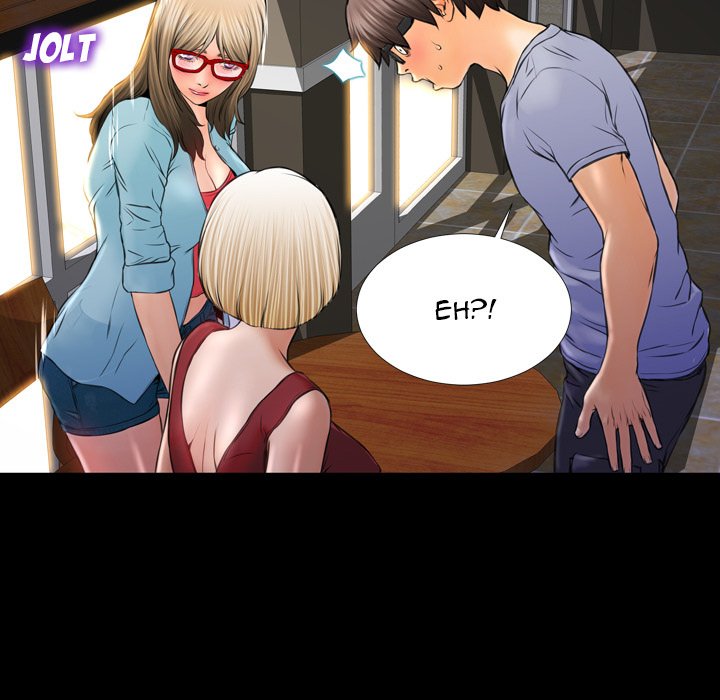 Her Toy Shop Manhwa - Chapter 12 Page 74