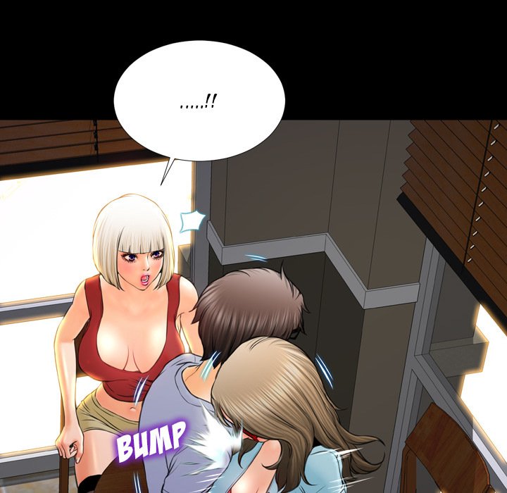 Her Toy Shop Manhwa - Chapter 12 Page 75