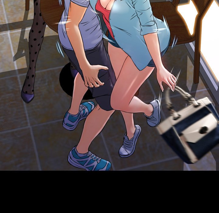 Her Toy Shop Manhwa - Chapter 12 Page 76