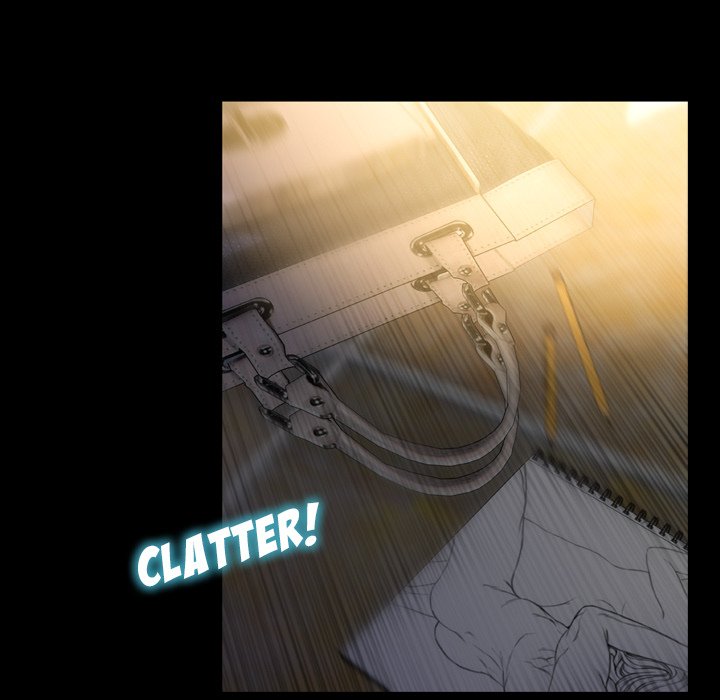 Her Toy Shop Manhwa - Chapter 12 Page 77