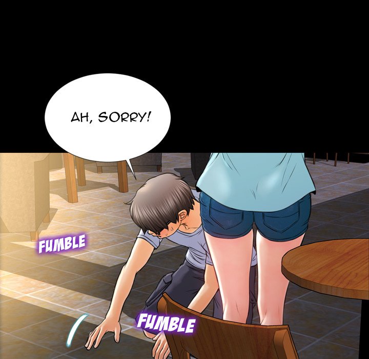 Her Toy Shop Manhwa - Chapter 12 Page 78