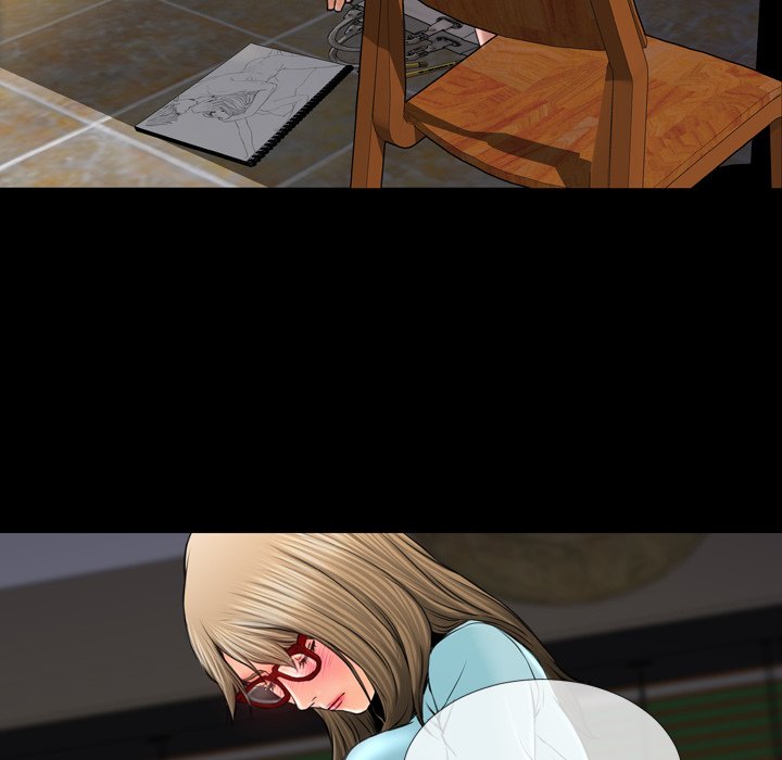 Her Toy Shop Manhwa - Chapter 12 Page 79