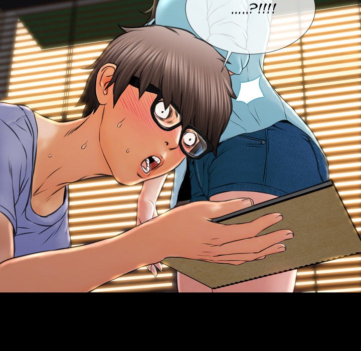 Her Toy Shop Manhwa - Chapter 12 Page 80