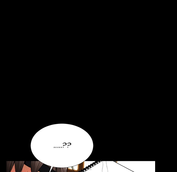 Her Toy Shop Manhwa - Chapter 12 Page 81