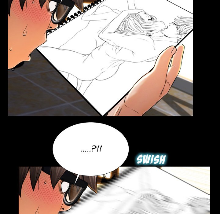 Her Toy Shop Manhwa - Chapter 12 Page 82