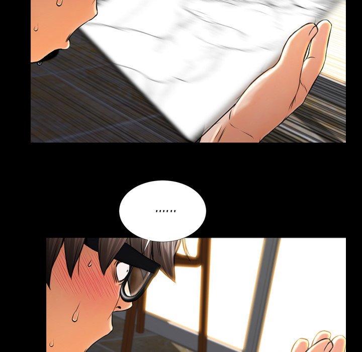 Her Toy Shop Manhwa - Chapter 12 Page 83