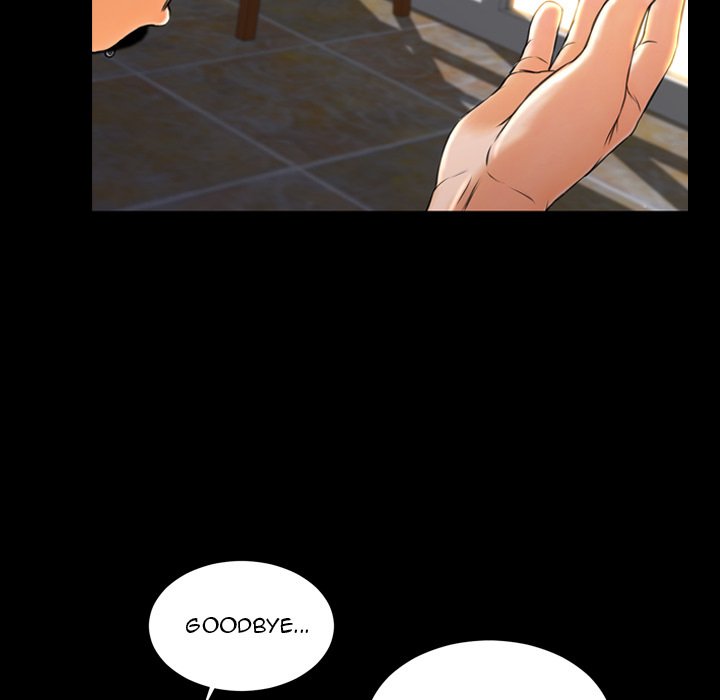 Her Toy Shop Manhwa - Chapter 12 Page 84