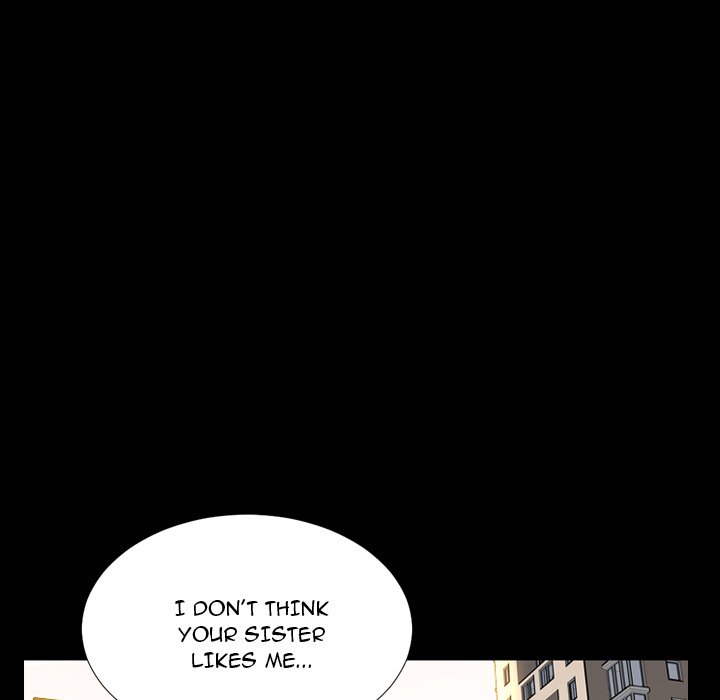 Her Toy Shop Manhwa - Chapter 12 Page 86
