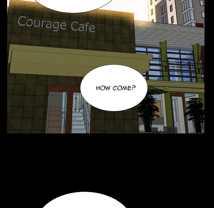 Her Toy Shop Manhwa - Chapter 12 Page 87